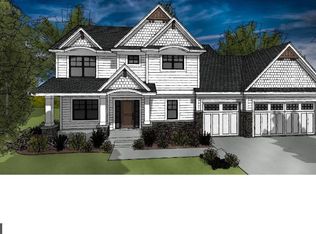 2895 Cougar Path NW, Prior Lake, MN 55372