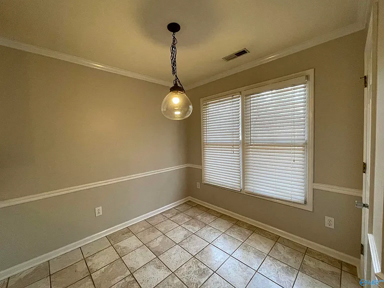 102 McDermotts Way — Photo 9