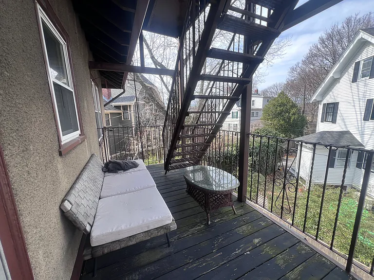 33 Oakland Rd #2 — Photo 22