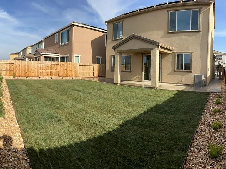 10412 Cello Way — Photo 13