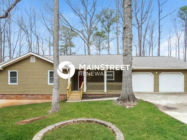 6269 Cathedral Ln, Lithonia, GA 30038