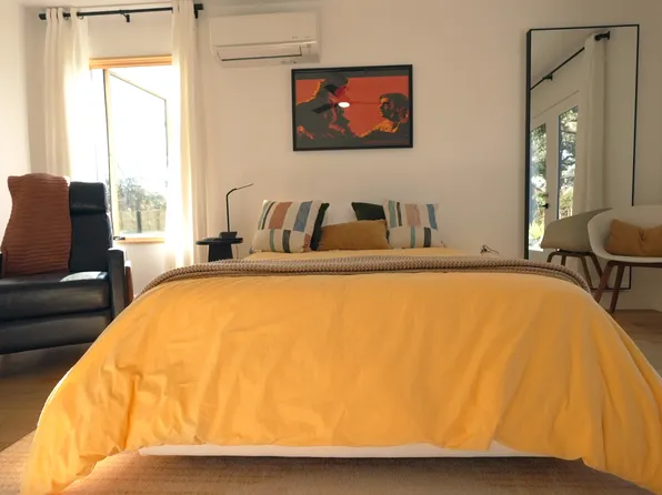 12806 Arrowhead Pass, Austin, TX 78729