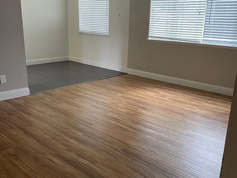 163 Pleasant Ave #2 — Photo 14