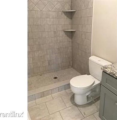 87 Central Ave. #3 Medford Shared Unit Photo 3