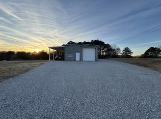 342 Second Creek Rd, Five Points, TN 38457