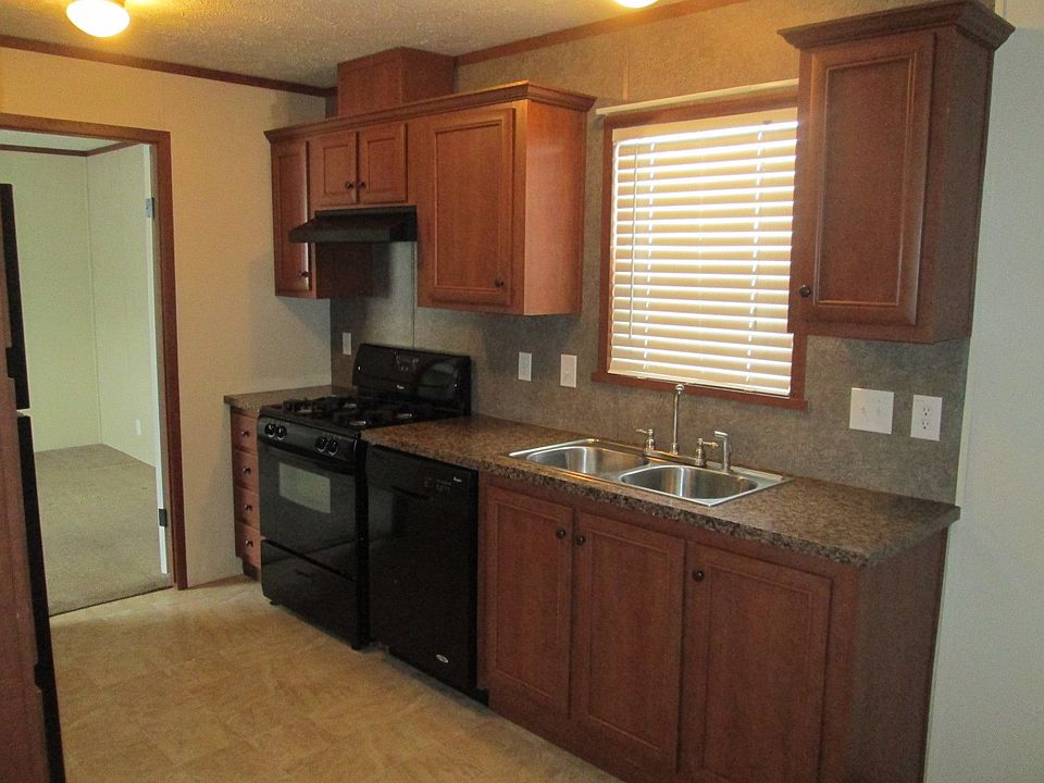 1st image of 1139 Lincoln Ave Lot 25