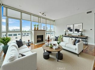 3131 Michelson Dr UNIT 605, Irvine, CA 92612
