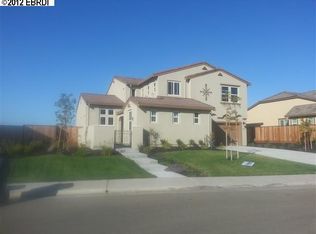 4467 Le Conte Cir, Antioch, CA 94531