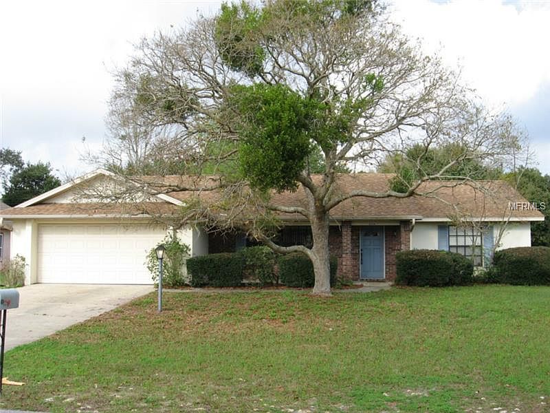 1st image of 1216 E Hancock Dr