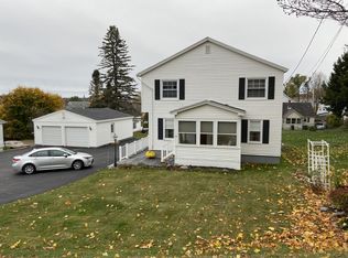 44 Monroe St #2, Augusta, ME 04330