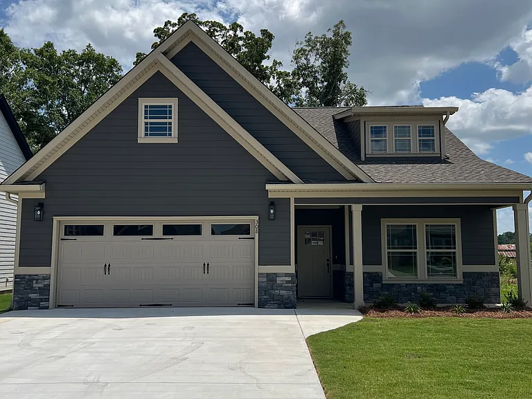 308 Country Cove Dr — Photo 1