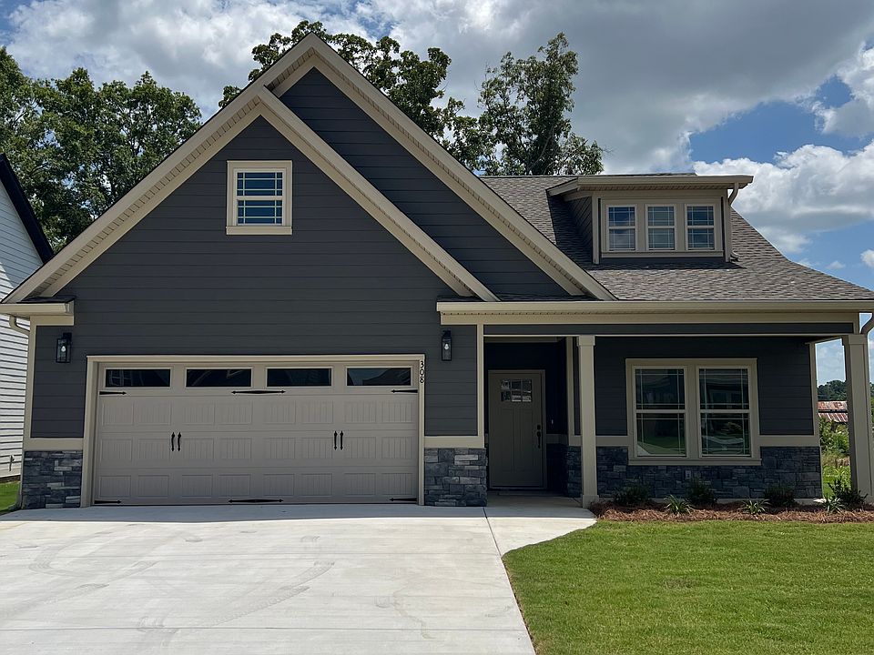 1st image of 308 Country Cove Dr