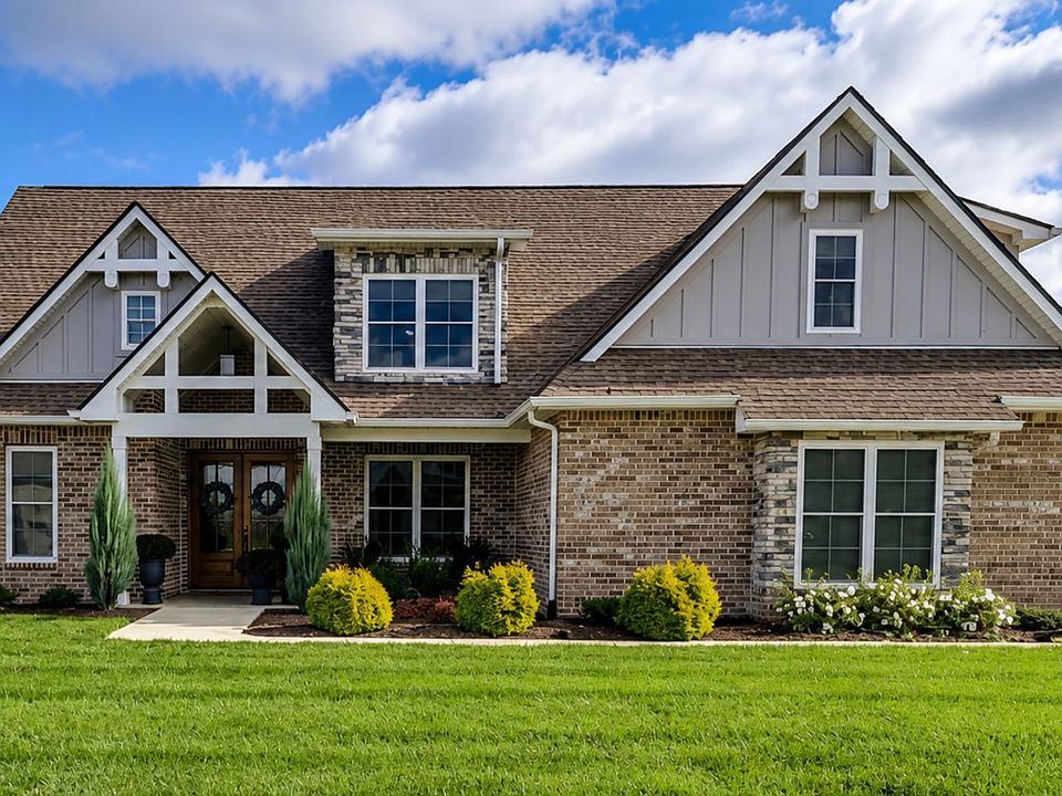 1st image of 437 Sheas Way