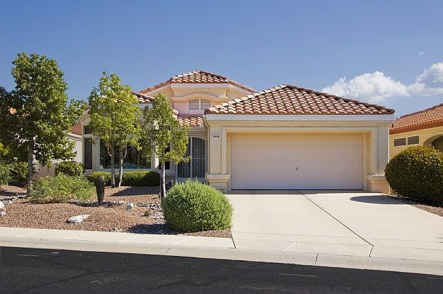 1st image of 14230 N Cirrus Hill Dr