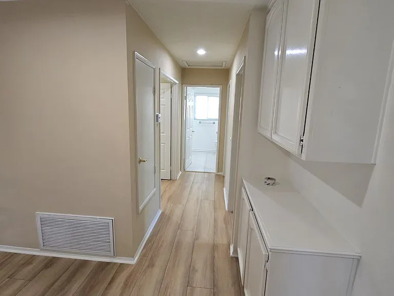 7169 Castle Peak Dr — Photo 30