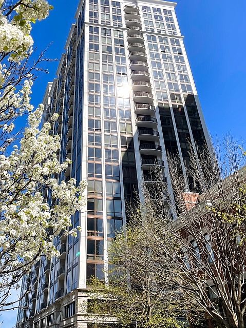 1st image of 233 E 13th St APT 1210