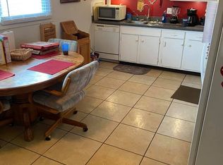 215 Njohn St, Arcadia, IN 46030