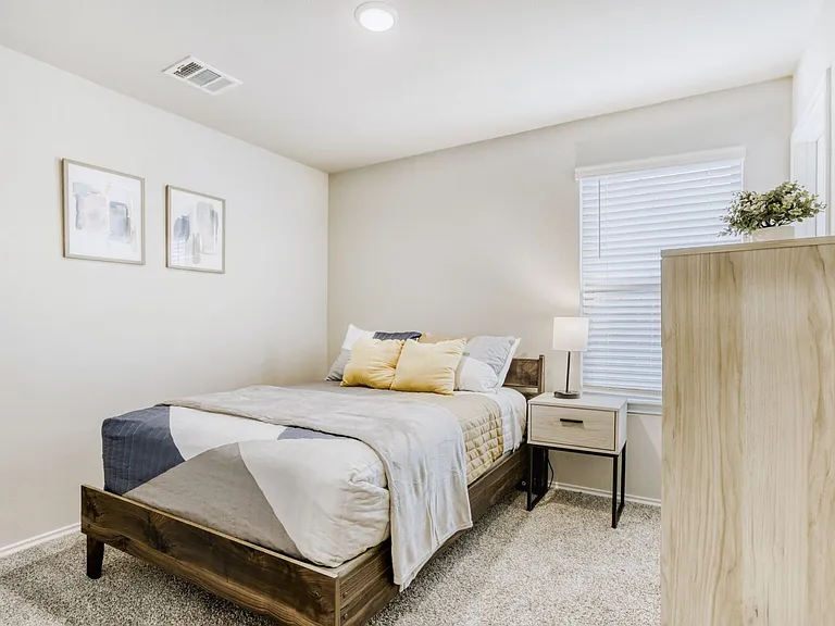 14711 Blackbrush Mnr — Photo 19