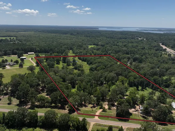 206 Fm 3244, Texarkana, TX 75501