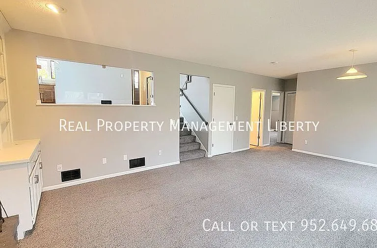 4282 Joppa Ct — Photo 15