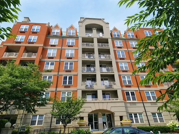 75 Oceana Drive East image 1 of 21