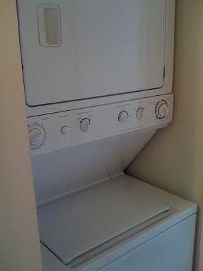 2nd image of 2034 Valmont St