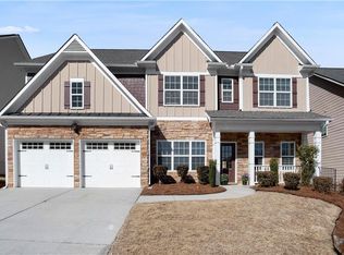 6170 Pierless Lndg, Sugar Hill, GA 30518