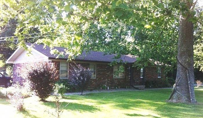 Lemonade/made n the shade