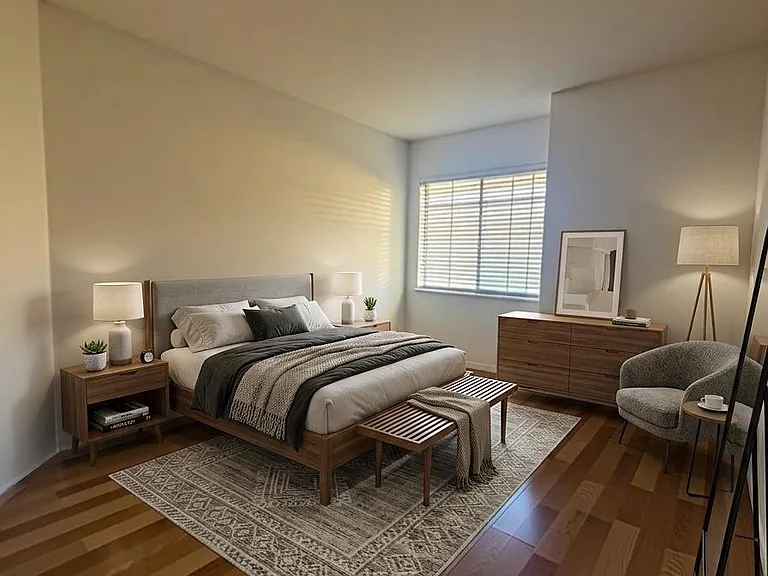 24691 Candlenut Ct — Photo 5