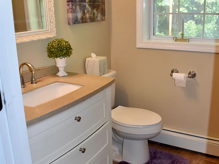 Tallwood Dr — Photo 10