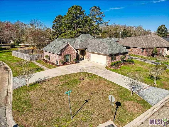 2nd image of 29171 Red Willow Dr