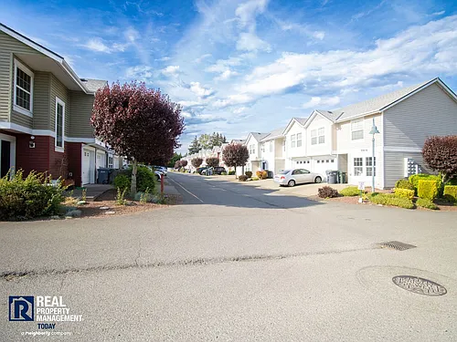5909 111th Street Ct E #26 Photo 1