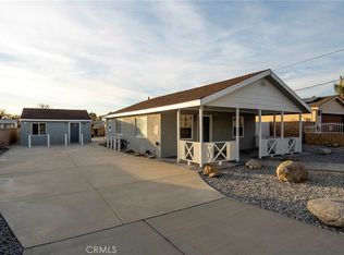 7460 Cypress Ave, Fontana, CA 92336