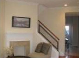 11 16th St NE, Washington, DC 20002