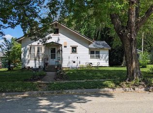 310 Pine St, Soldiers Grove, WI 54655