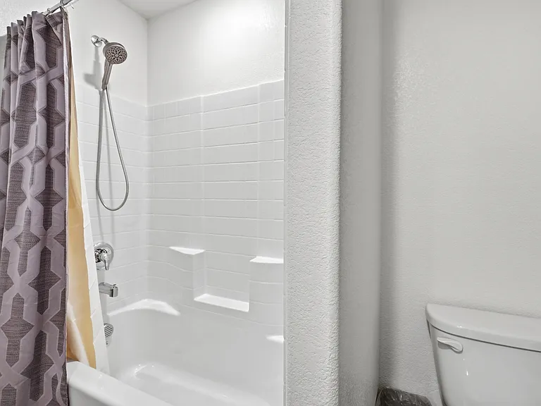 1502 Brianna Falls Dr — Photo 19