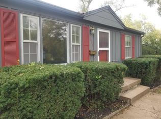 11408 E 77th St, Raytown, MO 64138