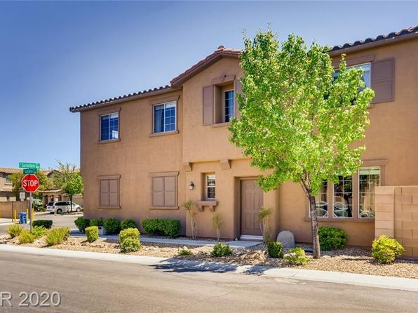 9067 Salvatore St Las Vegas Nv 89148 Zillow