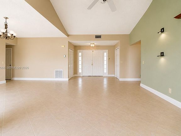 5th image of 1855 SW 101st Ave