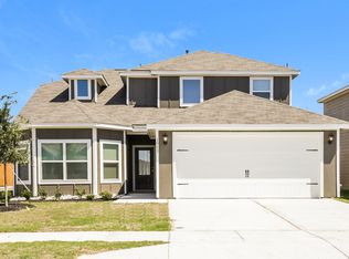 1513 Woodwinds Dr, Fort Worth, TX 76140
