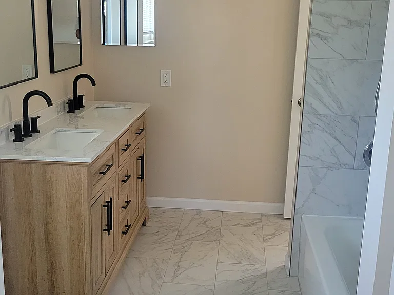 30238 Blancke Dr — Photo 15