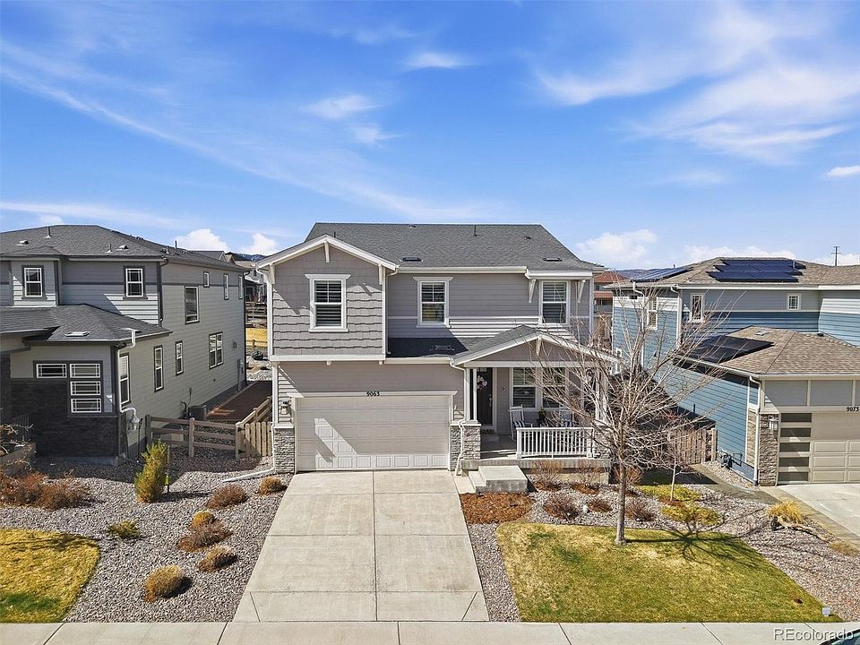 1st image of 9063 Fraser River Street