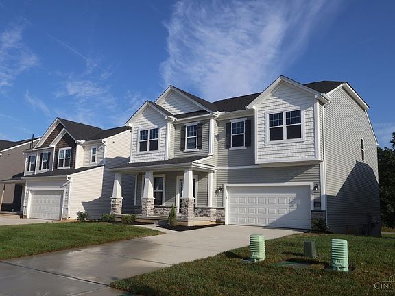3rd image of 1508 Acadia Dr #8