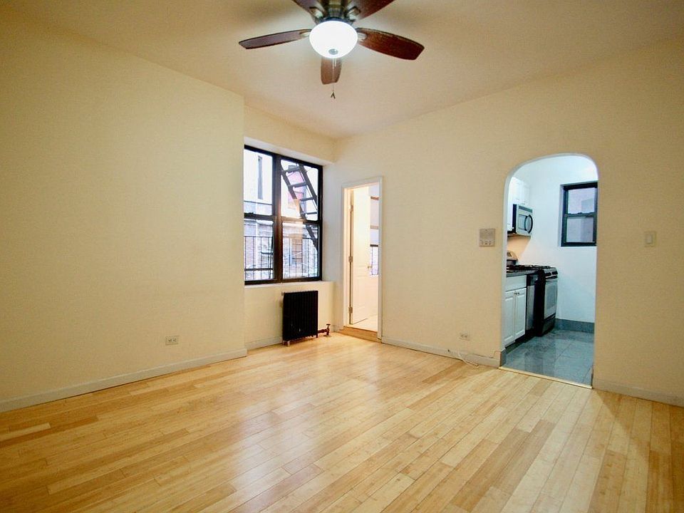 1st image of 612 W 144th St APT B2