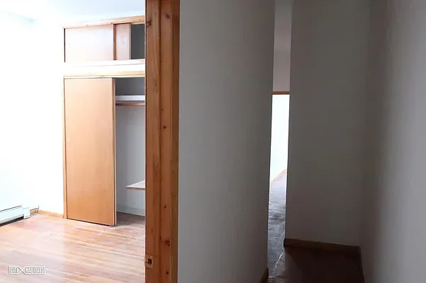 Rented by Citi Habitats | media 25