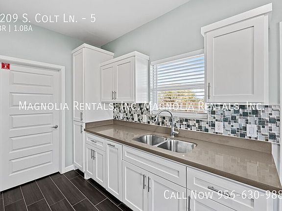 4th image of 3209 S Colt Ln #5