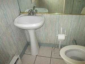 .bathroom