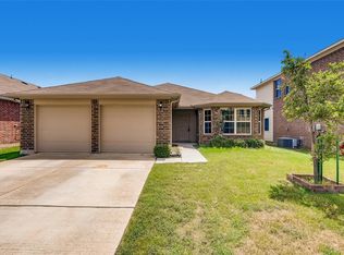 1516 Quails Nest Dr, Fort Worth, TX 76177