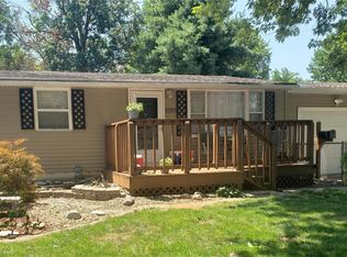 2228 Orville Ave, Granite City, IL