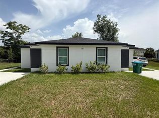 141 Hummingbird St, Deltona, FL 32725